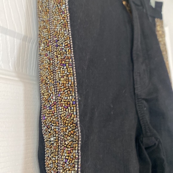 Women’s Mother denim size 24 - Picture 2 of 9